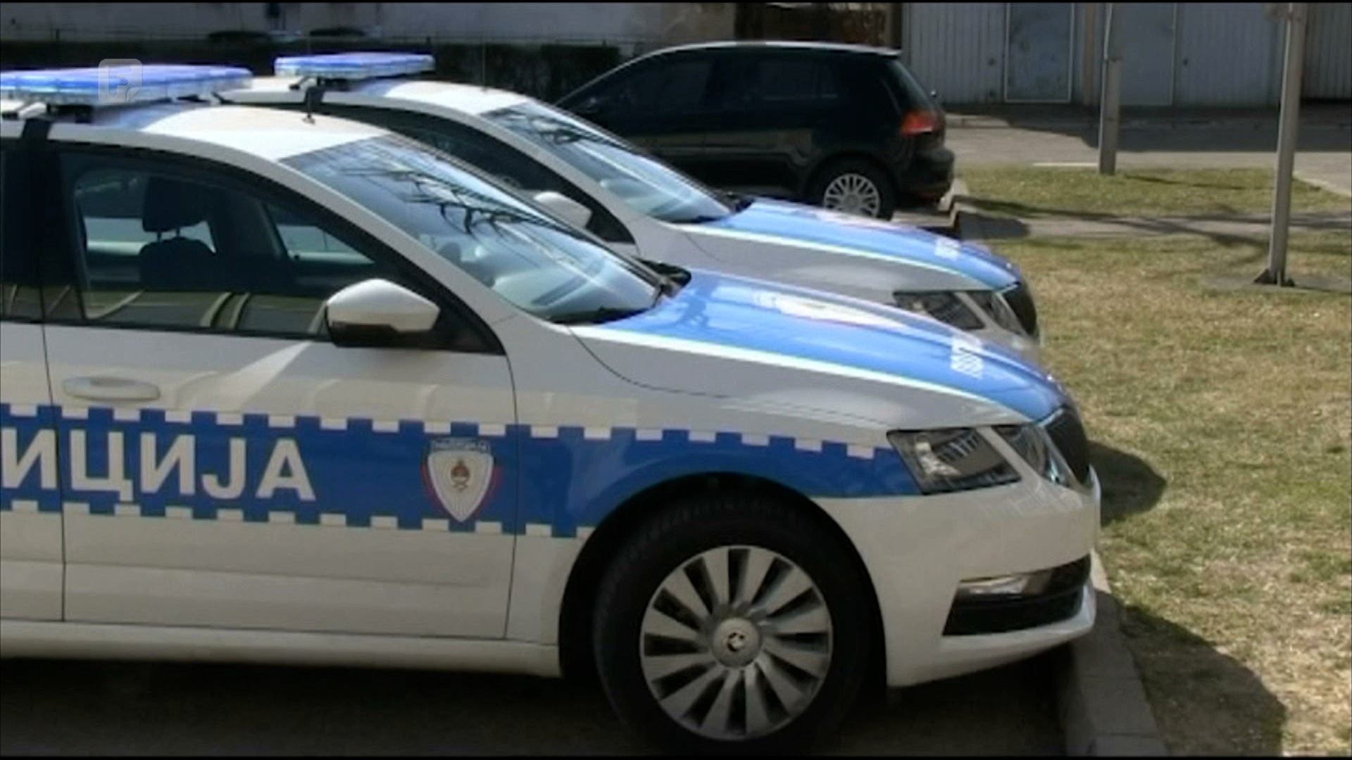 Ima li Dodik ovlasti da najavljene zabrane provede u djelo?